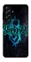 Чехол на Samsung Galaxy A57 5G Slipknot ver.2 фото 1 из 1
