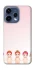 Чехол на Oppo Reno 15 Sonny фото 1 из 2