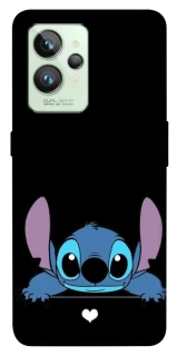 Чохол на Realme GT2 Stitch ver.7 фото 1 з 1