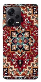 Чохол на Xiaomi Redmi Note 12 Pro 5G Килим v4 фото 1 з 1