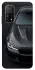 Чохол на Xiaomi Mi 10T BMW v47 фото 1 з 1