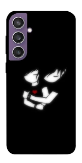 Чохол на Samsung Galaxy S23 FE We love фото 1 з 1