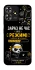 Чохол на ZTE Blade A73 4G Work Mode фото 1 з 1