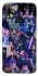 Чохол на Huawei P20 Lite K-Pop Demon Hunters ver.8 фото 1 з 1