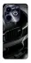 Чохол на Infinix Hot 40i BMW M5 v35 фото 1 з 1