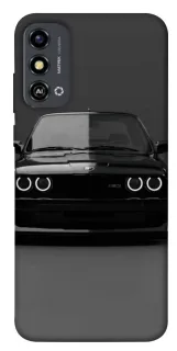 Чохол на ZTE Blade A53 BMW v11 фото 1 з 1