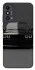 Чохол на ZTE Blade A53 BMW v11 фото 1 з 1