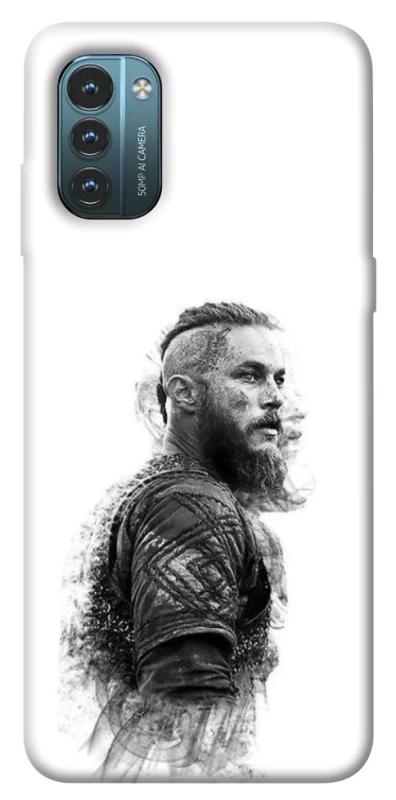 Чехол на Nokia G21 Ragnar v2 фото 1 из 1