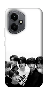 Чохол на Honor 400 TWS фото 1 з 1