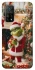 Чохол на Xiaomi Mi 10T Grinch mood ver.7 фото 1 з 1