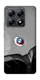 Чехол на Xiaomi 14T BMW v52 фото 1 из 1
