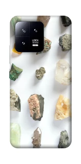 Чохол на Xiaomi 13 Колекція кристалів фото 1 з 1