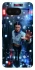 Чехол на Google Pixel 8 Stranger Things ver.41 фото 1 из 1