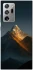 Чехол на Samsung Galaxy Note 20 Ultra Mountain v8 фото 1 из 1