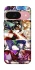 Чехол на Google Pixel 9 Genshin Impact ver.2 фото 1 из 1