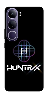 Чехол на Vivo Y300 K-Pop Demon Hunters ver.17 фото 1 из 1