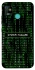 Чехол на TECNO POP 5 Matrix system failure фото 1 Чехол на TECNO POP 5 Matrix system failure фото 1 из 1
