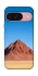 Чохол на Google Pixel 9 Alone mountain фото 1 з 1