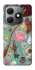 Чохол на TECNO Spark 20 Harry Potter v28 фото 1 з 1