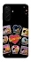Чохол на Samsung Galaxy A26 5G Love is ver.2 фото 1 з 1