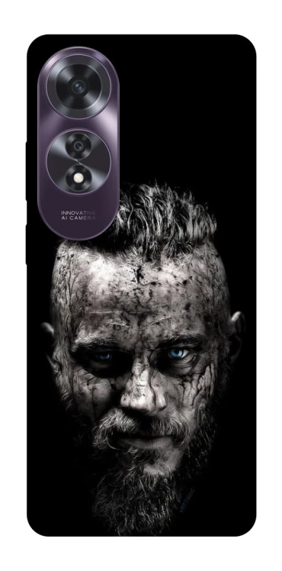 Чохол на Oppo A60 Ragnar фото 1 з 1