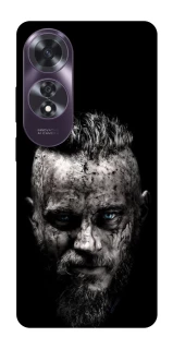 Чехол на Oppo A60 Ragnar фото 1 из 1