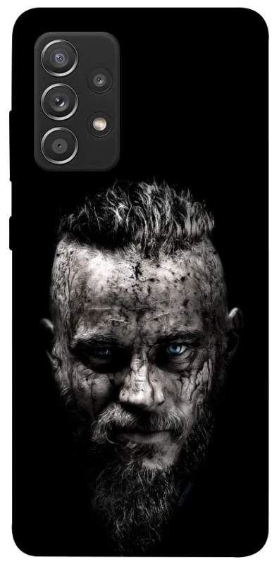 Чохол на Samsung Galaxy A52 4G / A52 5G Ragnar фото 1 з 1