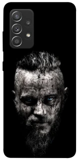 Чохол на Samsung Galaxy A52 4G / A52 5G Ragnar фото 1 з 1