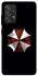 Чехол на Samsung Galaxy A72 4G / A72 5G Umbrella Corporation фото 1 из 1