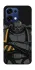 Чехол на Oppo A6 Pro 4G/5G Warhammer 40k v3 фото 1 из 1