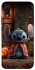 Чохол на Xiaomi Redmi 7 Stitch ver.14 фото 1 з 1