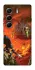 Чохол на Tecno Camon 40 WOW Forever v2 фото 1 з 1