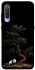 Чохол на Xiaomi Mi 9 Panda and tree фото 1 з 1