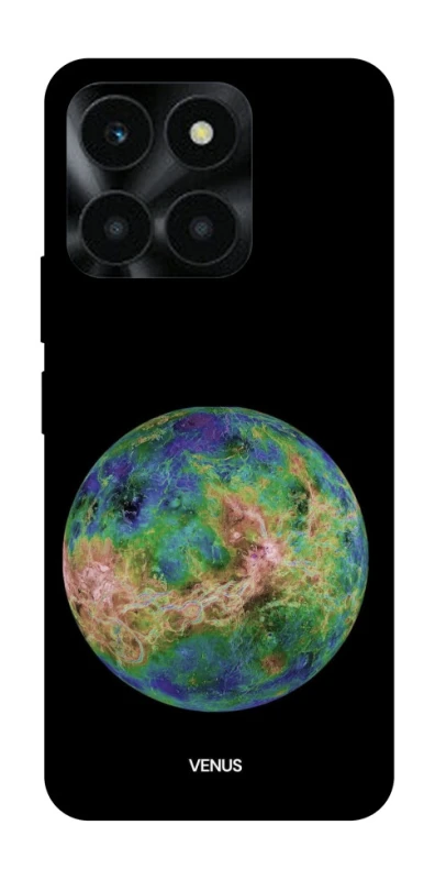 Чехол на Huawei Honor X6a Venus фото 1 из 1