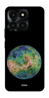 Чехол на Huawei Honor X6a Venus фото 1 из 1