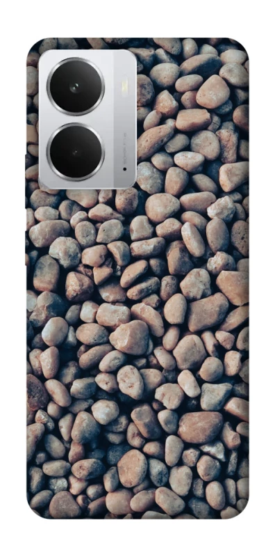 Чохол на Realme 14 Калька фото 1 з 1