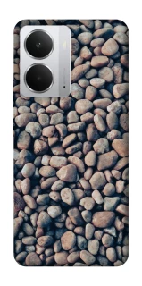 Чехол на Realme 14 Калька фото 1 из 1