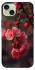 Чохол на Apple iPhone 15 Plus (6.7") Flowers v28 фото 1 з 1