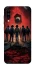 Чохол на ZTE Blade A7 (2020) Stranger Things ver.27 фото 1 з 1
