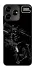 Чохол на ZTE Blade V50 Design 4G LOCK фото 1 з 1