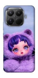 Чохол на Xiaomi 15T Pro SKULLPANDA × My Little Pony Ver.2 фото 1 з 1
