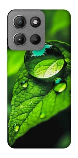 Чохол на Motorola Moto G15 Power Flowers v16 фото 1 з 1