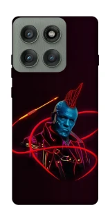 Чохол на Motorola Edge 60 Pro Yondu фото 1 з 1