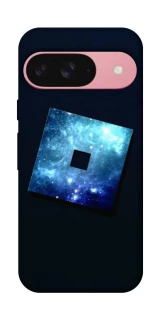 Чохол на Google Pixel 9 Adopt Me Penguin Candy фото 1 з 1