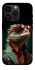 Чехол на Apple iPhone 14 Pro (6.1") Игуана фото 1 из 1