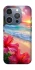 Чохол на Apple iPhone 16 Pro Flowers v21 фото 1 з 1