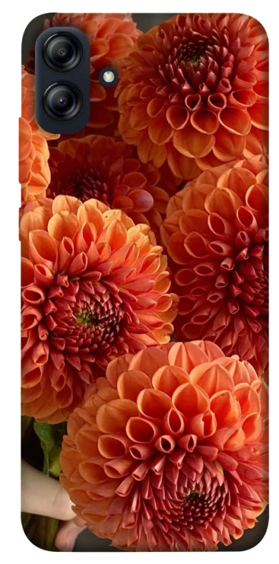 Чохол на Samsung Galaxy A04e Flower1 фото 1 з 1