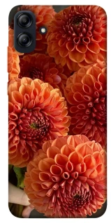 Чохол на Samsung Galaxy A04e Flower1 фото 1 з 1