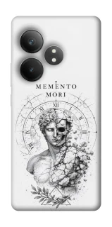Чехол на Realme GT Neo 6 Tattoo ver.5 фото 1 из 1