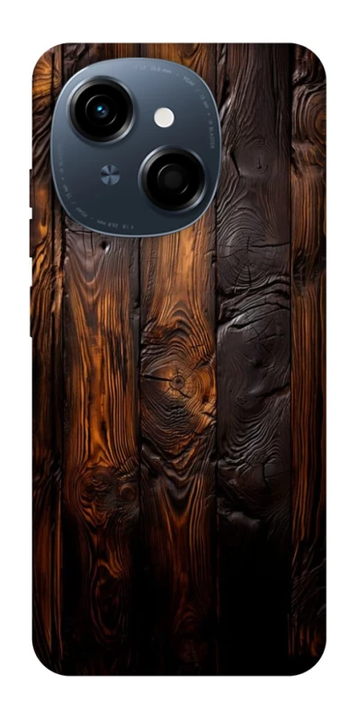 Чехол на TECNO Spark Go 1 Дерево v2 фото 1 из 1